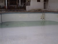 /album/no-dia-da-chuva/imagem-136-jpg/